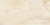 Керамогранит Creatile Onyx Cloud Beige 5 mm 60x120, 231437
