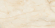 Керамогранит Creatile Onyx Cloud Beige 5 mm 60x120, 231437 Керамогранит Creatile Onyx Cloud Beige 5 mm 60x120, 231437