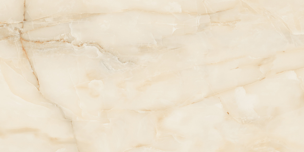 Керамогранит Creatile Onyx Cloud Beige 5 mm 60x120, 231437 Керамогранит Creatile Onyx Cloud Beige 5 mm 60x120, 231437