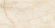 Керамогранит Creatile Onyx Cloud Beige 5 mm 60x120, 231437 Керамогранит Creatile Onyx Cloud Beige 5 mm 60x120, 231437
