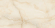Керамогранит Creatile Onyx Cloud Beige 5 mm 60x120, 231437 Керамогранит Creatile Onyx Cloud Beige 5 mm 60x120, 231437