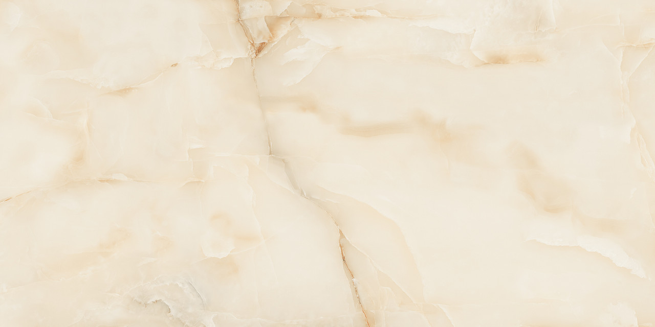 Керамогранит Creatile Onyx Cloud Beige 5 mm 60x120, 231437 Керамогранит Creatile Onyx Cloud Beige 5 mm 60x120, 231437