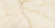 Керамогранит Creatile Onyx Cloud Beige 5 mm 60x120, 231437 Керамогранит Creatile Onyx Cloud Beige 5 mm 60x120, 231437