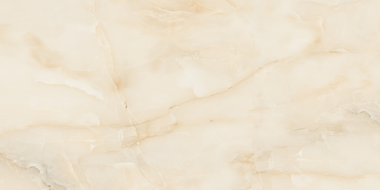 Керамогранит Creatile Onyx Cloud Beige 5 mm 60x120, 231437 Керамогранит Creatile Onyx Cloud Beige 5 mm 60x120, 231437