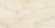 Керамогранит Creatile Onyx Cloud Beige 5 mm 60x120, 231437 Керамогранит Creatile Onyx Cloud Beige 5 mm 60x120, 231437
