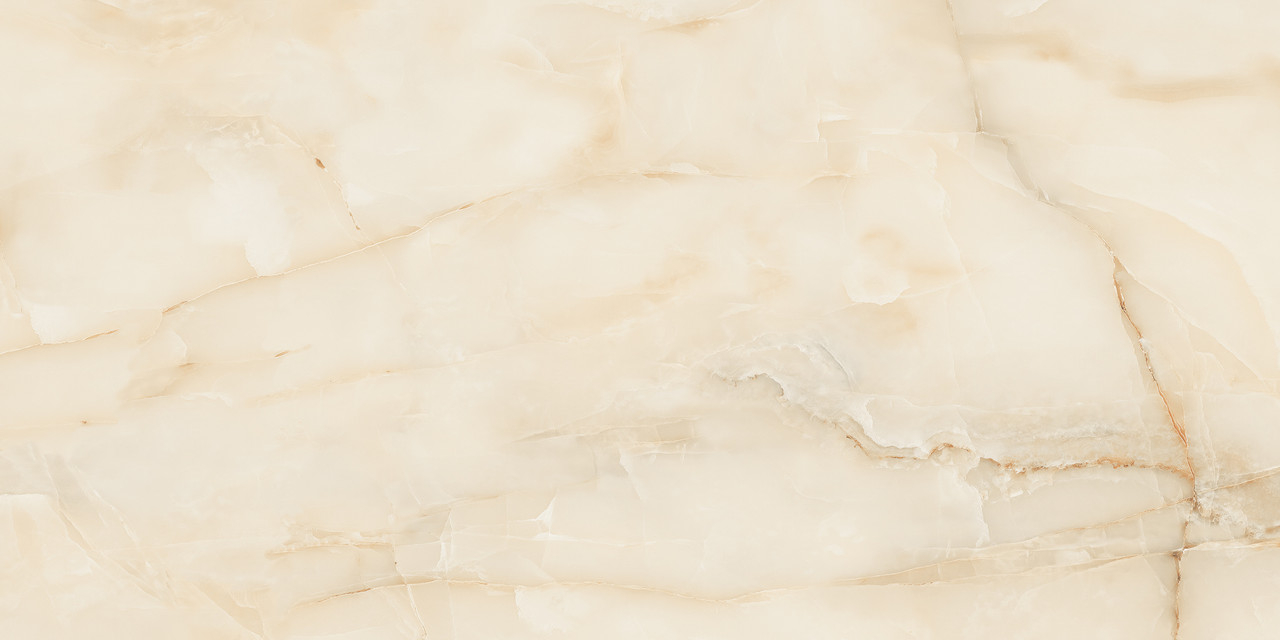Керамогранит Creatile Onyx Cloud Beige 5 mm 60x120, 231437 Керамогранит Creatile Onyx Cloud Beige 5 mm 60x120, 231437