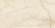 Керамогранит Creatile Onyx Cloud Beige 5 mm 60x120, 231437 Керамогранит Creatile Onyx Cloud Beige 5 mm 60x120, 231437