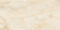Керамогранит Creatile Onyx Cloud Beige 5 mm 60x120, 231437 Керамогранит Creatile Onyx Cloud Beige 5 mm 60x120, 231437