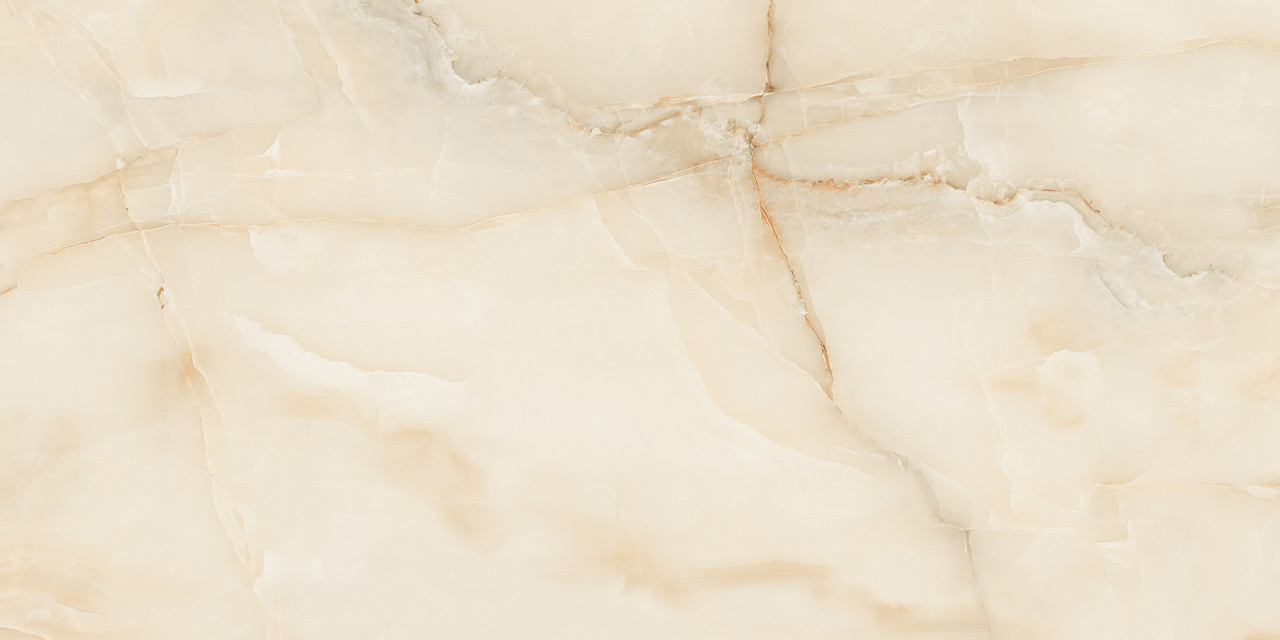 Керамогранит Creatile Onyx Cloud Beige 5 mm 60x120, 231437 Керамогранит Creatile Onyx Cloud Beige 5 mm 60x120, 231437