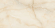 Керамогранит Creatile Onyx Cloud Beige 5 mm 60x120, 231437 Керамогранит Creatile Onyx Cloud Beige 5 mm 60x120, 231437
