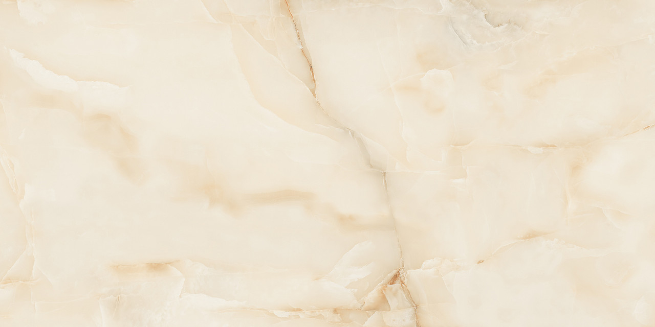 Керамогранит Creatile Onyx Cloud Beige 5 mm 60x120, 231437 Керамогранит Creatile Onyx Cloud Beige 5 mm 60x120, 231437