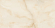 Керамогранит Creatile Onyx Cloud Beige 5 mm 60x120, 231437 Керамогранит Creatile Onyx Cloud Beige 5 mm 60x120, 231437