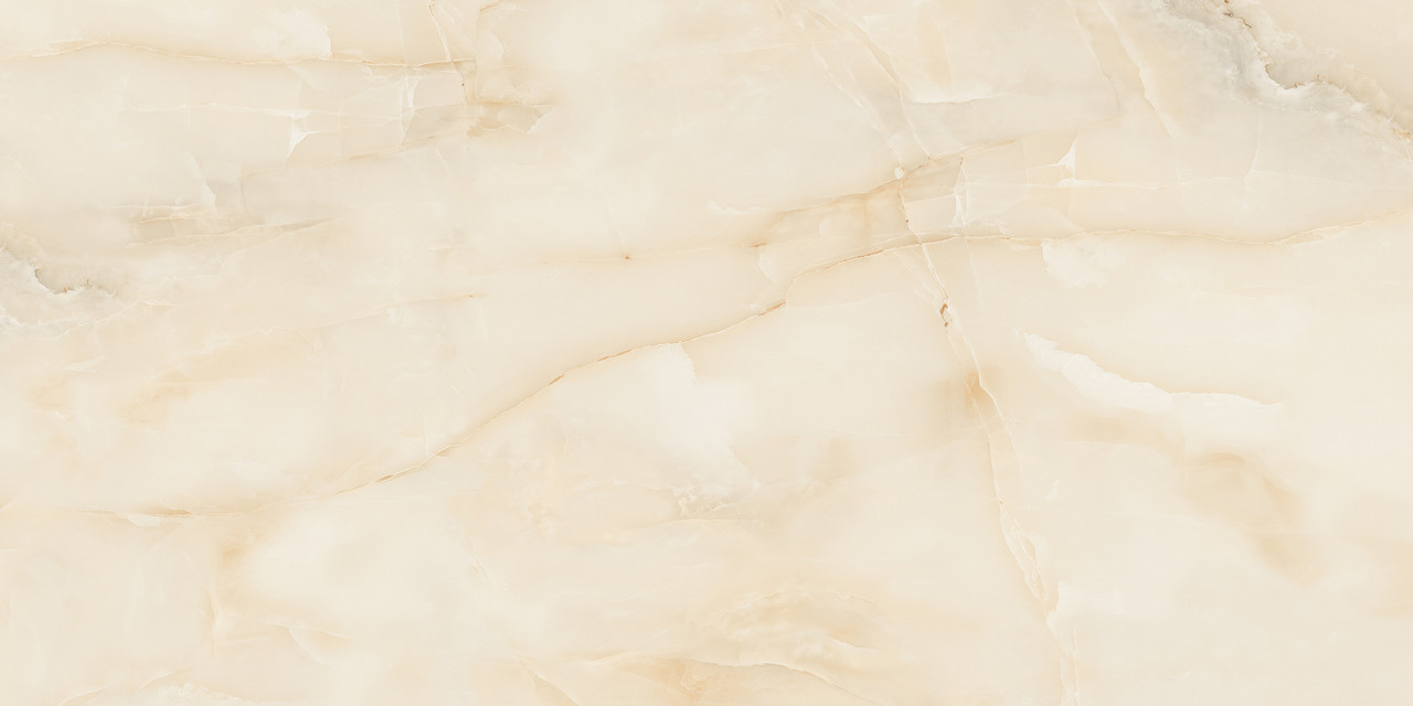 Керамогранит Creatile Onyx Cloud Beige 5 mm 60x120, 231437 Керамогранит Creatile Onyx Cloud Beige 5 mm 60x120, 231437