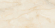 Керамогранит Creatile Onyx Cloud Beige 5 mm 60x120, 231437 Керамогранит Creatile Onyx Cloud Beige 5 mm 60x120, 231437