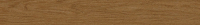 Бордюр Italon Аура Оак 10x80, 610010004222 Бордюр Italon Аура Оак 10x80, 610010004222