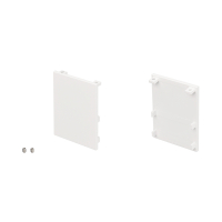 Заглушка MAG-CAP-4563 (WH), Arlight, 029330