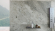 Керамогранит Museum Dreamy Cloud Ep 60x120, 38922 Керамогранит Museum Dreamy Cloud Ep 60x120, 38922