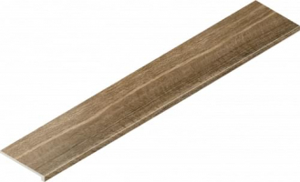 Ступень Italon Eternum Fume Scalino Front 33x160, 620070002535 Ступень Italon Eternum Fume Scalino Front 33x160, 620070002535