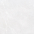 Керамогранит Peronda Lucca White As 90x90, 29859