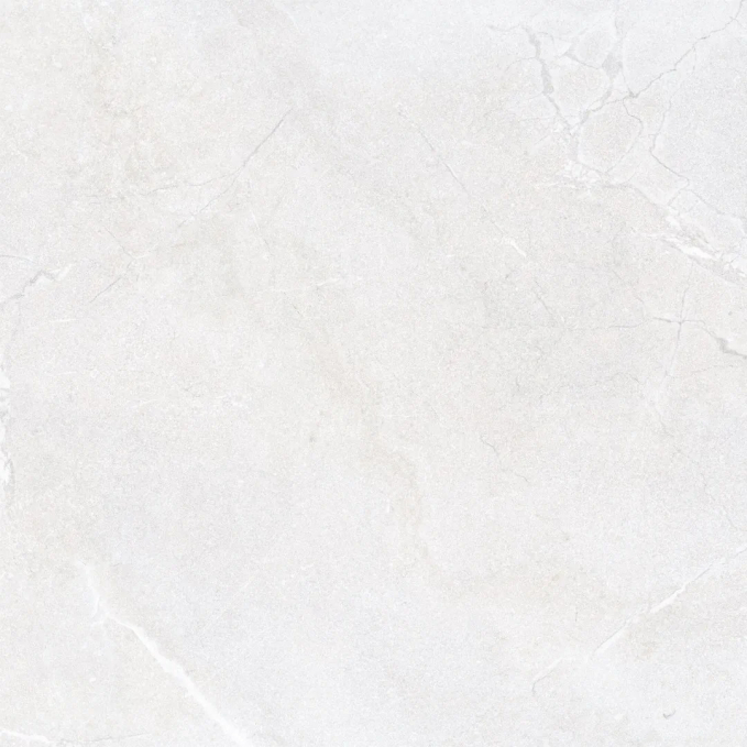 Керамогранит Peronda Lucca White As 90x90, 29859 Керамогранит Peronda Lucca White As 90x90, 29859