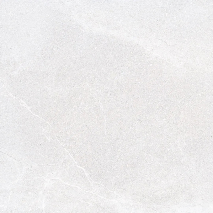 Керамогранит Peronda Lucca White As 90x90, 29859 Керамогранит Peronda Lucca White As 90x90, 29859