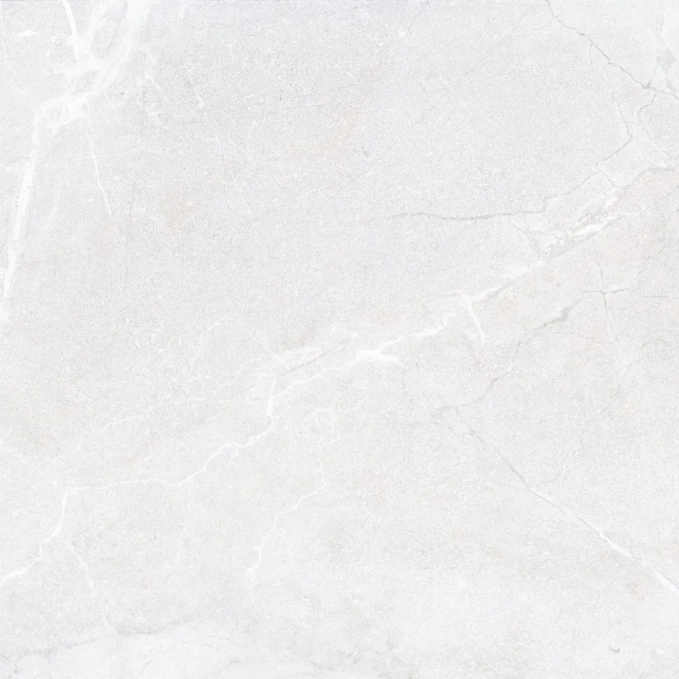 Керамогранит Peronda Lucca White As 90x90, 29859 Керамогранит Peronda Lucca White As 90x90, 29859