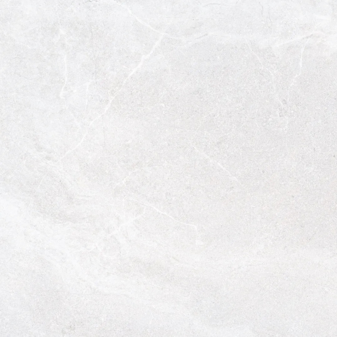 Керамогранит Peronda Lucca White As 90x90, 29859 Керамогранит Peronda Lucca White As 90x90, 29859