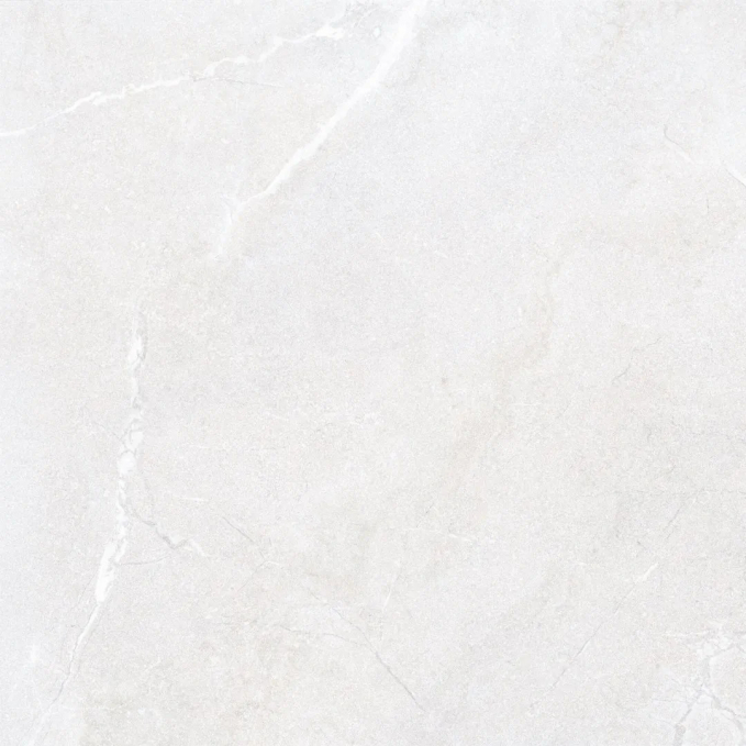 Керамогранит Peronda Lucca White As 90x90, 29859 Керамогранит Peronda Lucca White As 90x90, 29859