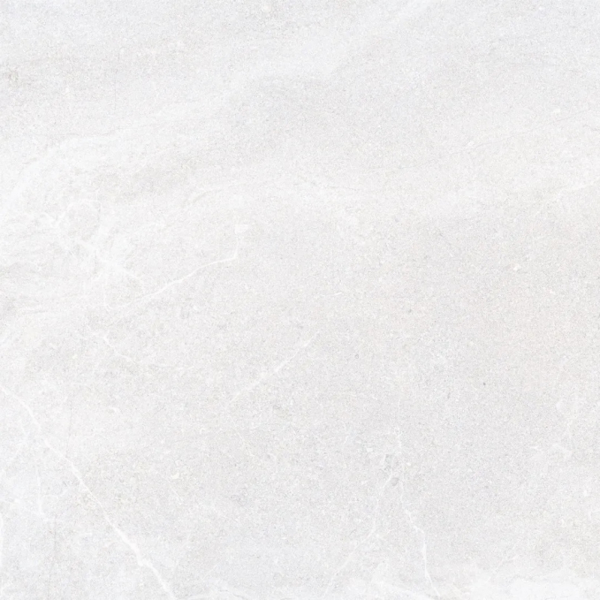 Керамогранит Peronda Lucca White As 90x90, 29859 Керамогранит Peronda Lucca White As 90x90, 29859