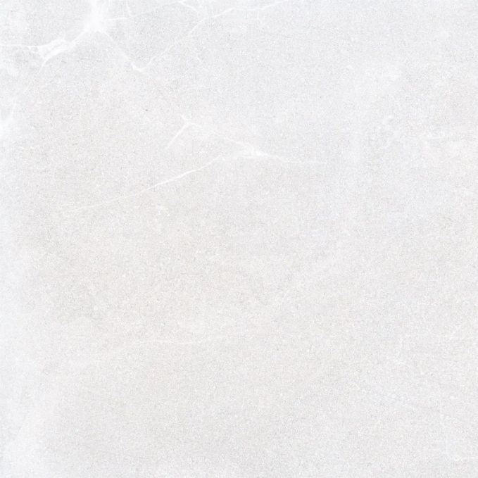 Керамогранит Peronda Lucca White As 90x90, 29859 Керамогранит Peronda Lucca White As 90x90, 29859