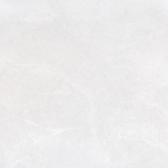 Керамогранит Peronda Lucca White As 90x90, 29859 Керамогранит Peronda Lucca White As 90x90, 29859