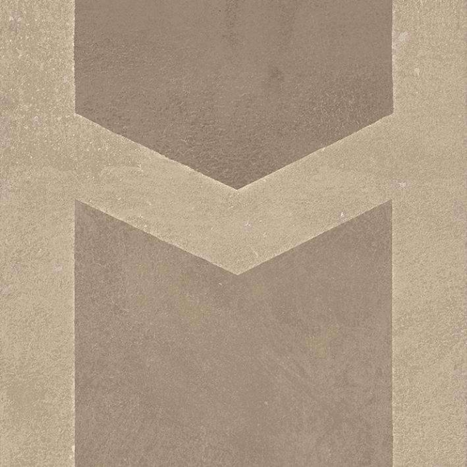 Керамогранит Atlas Concorde Italy Venti Boost Carpet 3W 20x20, A3OL Керамогранит Atlas Concorde Italy Venti Boost Carpet 3W 20x20, A3OL