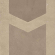 Керамогранит Atlas Concorde Italy Venti Boost Carpet 3W 20x20, A3OL Керамогранит Atlas Concorde Italy Venti Boost Carpet 3W 20x20, A3OL