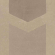 Керамогранит Atlas Concorde Italy Venti Boost Carpet 3W 20x20, A3OL Керамогранит Atlas Concorde Italy Venti Boost Carpet 3W 20x20, A3OL