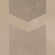 Керамогранит Atlas Concorde Italy Venti Boost Carpet 3W 20x20, A3OL Керамогранит Atlas Concorde Italy Venti Boost Carpet 3W 20x20, A3OL