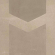 Керамогранит Atlas Concorde Italy Venti Boost Carpet 3W 20x20, A3OL Керамогранит Atlas Concorde Italy Venti Boost Carpet 3W 20x20, A3OL