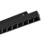 Светильник MAG-ORIENT-LASER-L465-16W Warm3000 (BK, 24 deg, 48V, DALI), Arlight, 033830