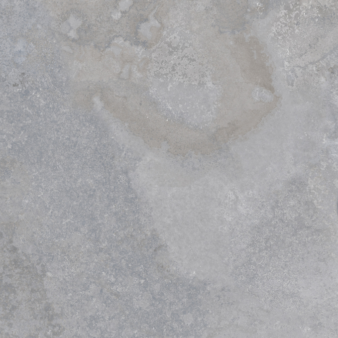 Керамогранит Staro Antislip Rodas Stream 60x60 Керамогранит Staro Antislip Rodas Stream 60x60