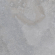 Керамогранит Staro Antislip Rodas Stream 60x60 Керамогранит Staro Antislip Rodas Stream 60x60