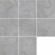 Керамогранит Staro Antislip Rodas Stream 60x60 Керамогранит Staro Antislip Rodas Stream 60x60