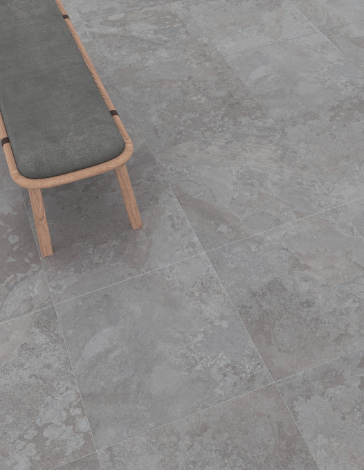 Керамогранит Staro Antislip Rodas Stream 60x60 Керамогранит Staro Antislip Rodas Stream 60x60
