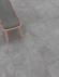 Керамогранит Staro Antislip Rodas Stream 60x60 Керамогранит Staro Antislip Rodas Stream 60x60