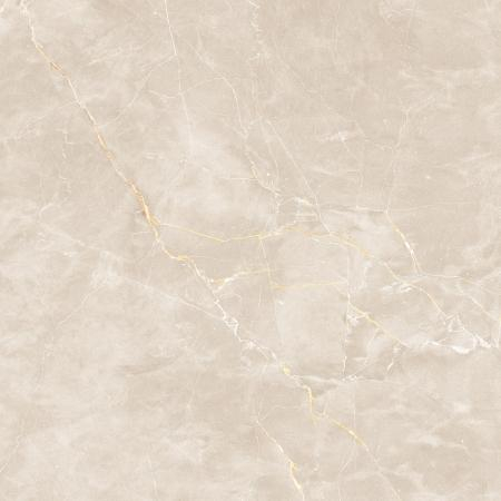 Керамогранит Tubadzin Shinestone White Pol 59.8x59.8 Керамогранит Tubadzin Shinestone White Pol 59.8x59.8