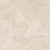 Керамогранит Tubadzin Shinestone White Pol 59.8x59.8