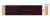 Молдинг Decomaster D044-62, 30x8x2400 мм