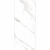 Керамический слэб StaroSlabs Matt Patagonoa Bianco Grace 120x280