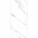 Керамический слэб StaroSlabs Matt Patagonoa Bianco Grace 120x280
