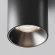Потолочный светильник Альфа / Alfa LED 12 Вт 4000 К 60°, C064CL-12W4K-RD-B, изображение 2 Потолочный светильник Альфа / Alfa LED 12 Вт 4000 К 60°, C064CL-12W4K-RD-B, изображение 2