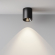 Потолочный светильник Альфа / Alfa LED 12 Вт 4000 К 60°, C064CL-12W4K-RD-B, изображение 3 Потолочный светильник Альфа / Alfa LED 12 Вт 4000 К 60°, C064CL-12W4K-RD-B, изображение 3