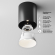 Потолочный светильник Альфа / Alfa LED 12 Вт 3000 К 60°, C064CL-12W3K-RD-B, изображение 8 Потолочный светильник Альфа / Alfa LED 12 Вт 3000 К 60°, C064CL-12W3K-RD-B, изображение 8